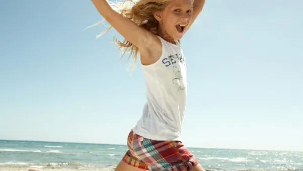 Send customers to warm up! Warm seas in the post-COVID era