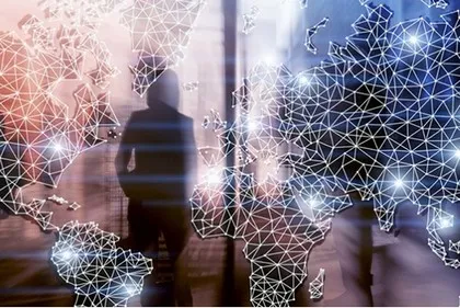 2024 में आंकड़े: इंटुई पर अधिक मार्ग, खरीदार और सुविधाजनक सेवाएं।