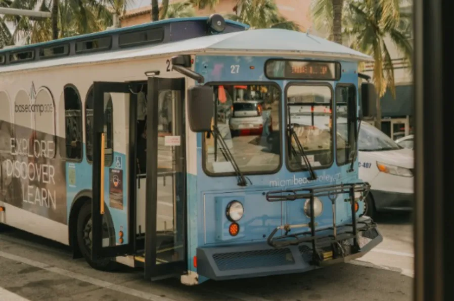 Thessaloniki Airport transfers to city