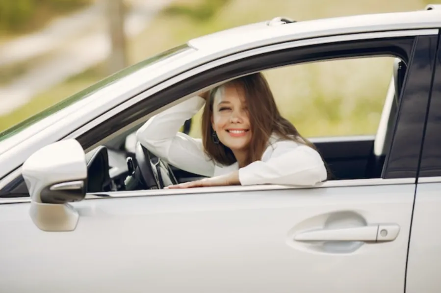 Трансфер из аэропорта...