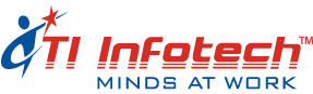 TI Infotech