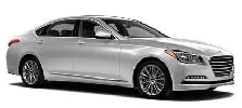 Private Airport transfer