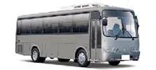 Airport Shuttle