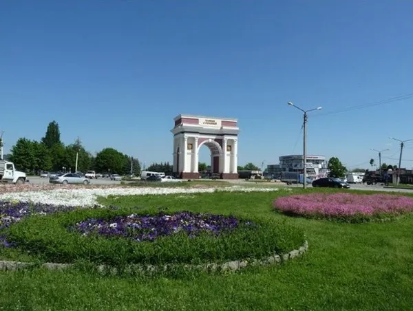 Nalchik_city_and_resort_in_Russia