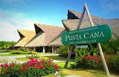 Punta Cana Airport Transfer