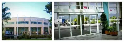 Piarco International Airport transfers
