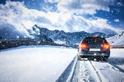 Transfer, airport cabs from Adler Sochi airport