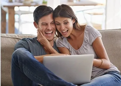 Choose a profitable currency when book a transfer