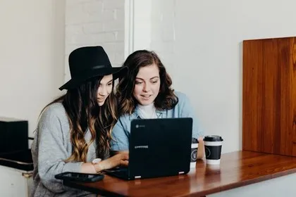 Access tracking from any device