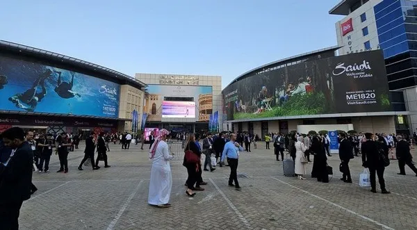 Meet Intui at ATM 2025 – for Ideas, Partnerships, and Growth.