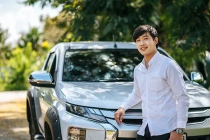 Bali Denpasar Airport transfer DPS