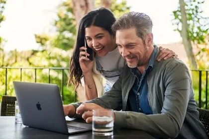 Booking airport transfer in Panama