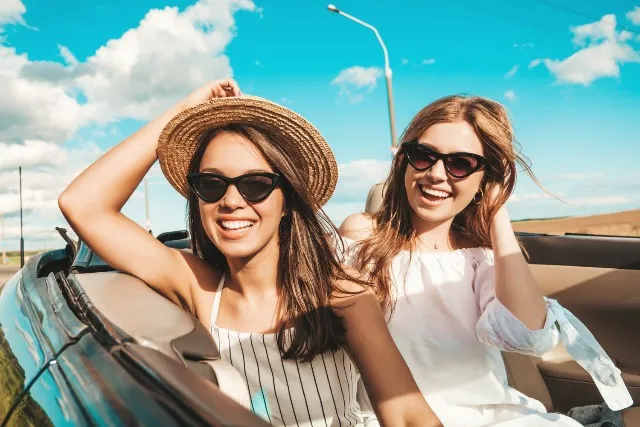 Fast Sofia Airport taxi transfer SOF