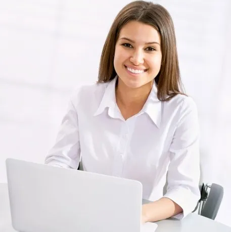 Plus 60 more resorts from Dalaman in Turkey, 11 cities of Ural from Koltsovo Airport Ekaterinburg, exotic Azores and Aruba