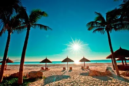 New destinations added to the transfer map of Intui.travel transfer - best vacation offers with attractive prices for your customers.