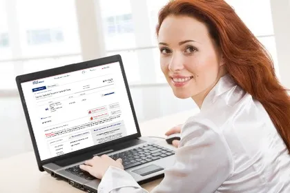 It is possible now to edit details of transfer yourself