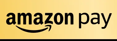 Intui has connected a new payment system - Amazon pay.