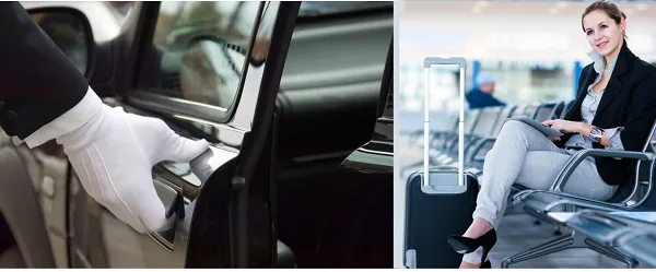 Краткий гайд для вас и ваших клиентов:  9 простых мер защиты от заражения вирусом в поездке