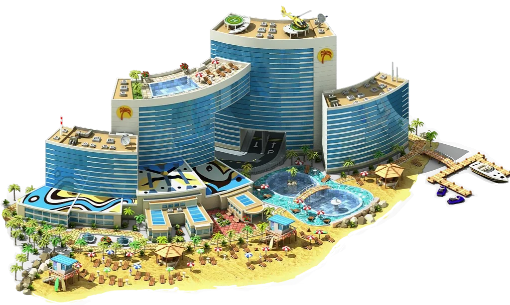 Как заработать на сайте