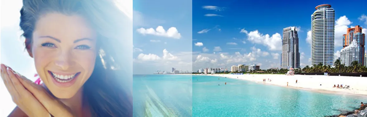 700 cities of the world are opened for booking private transfers