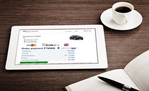 12 reasons to prolong the summer for your tourists 