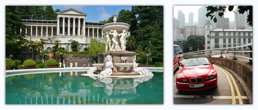 33 cities for a day - this is the rate of addition of new routes of transfers