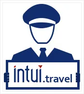 Earn on the benefits of transfers from Intui.travel