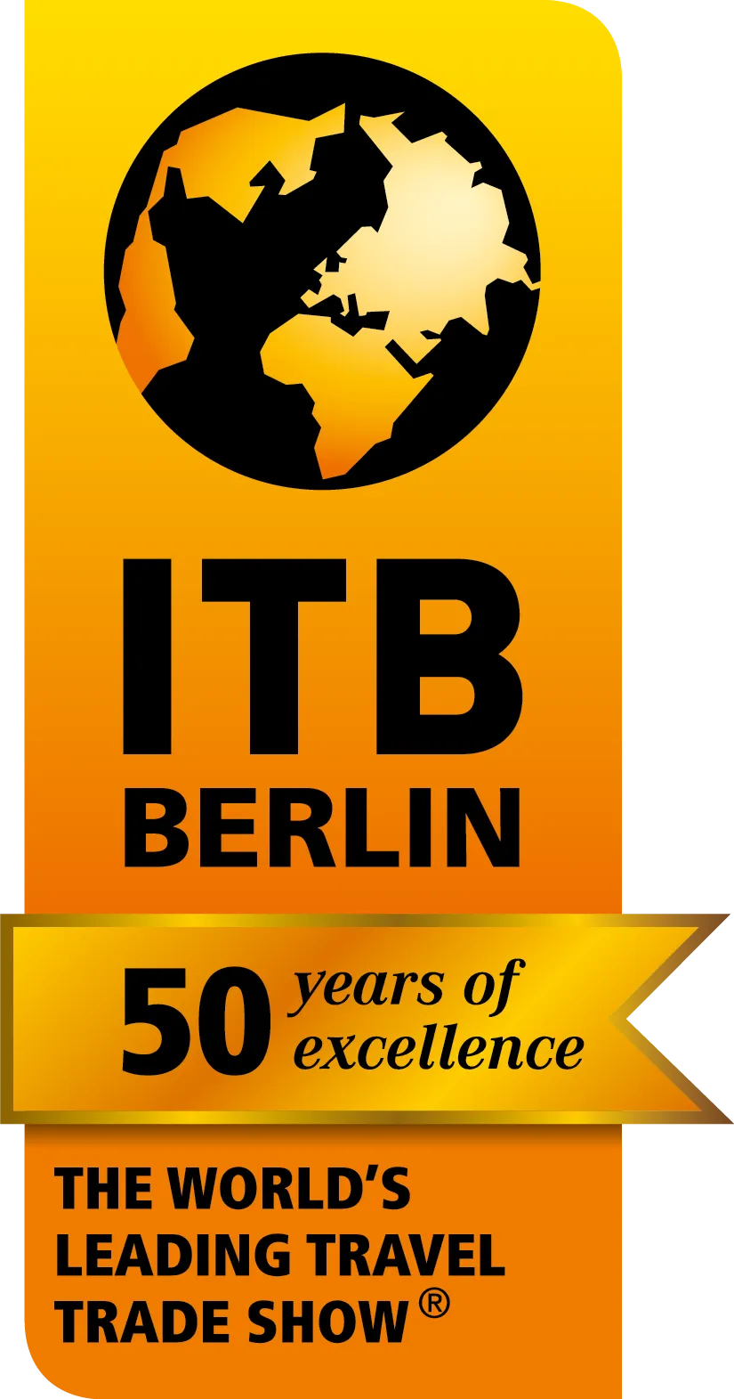 Intui.travel - exhibitor at world's leading travel trade show ITB Berlin 2016