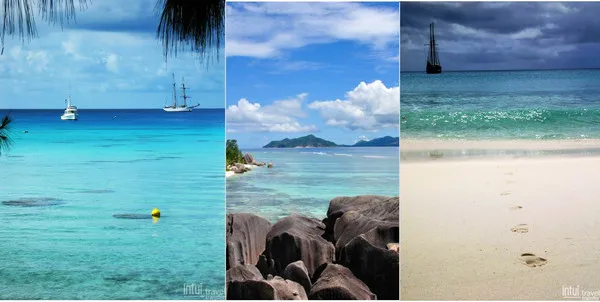 Встречайте,Сейшелы! Новое направление на платформе Intui и еще больше возможностей для партнеров.