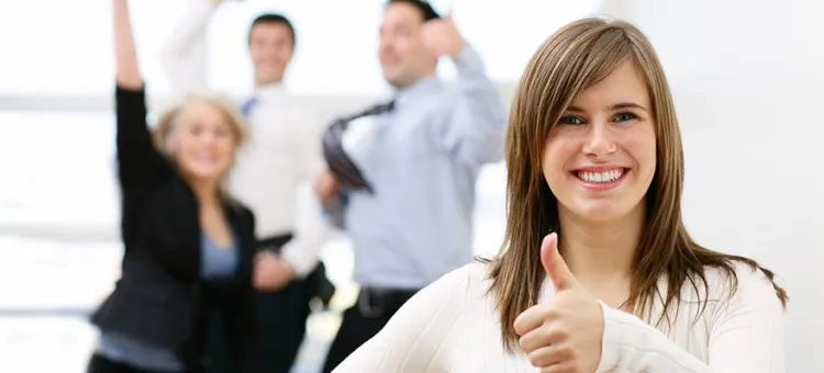 Keys for the boss: access tracking, sales increase and it's control