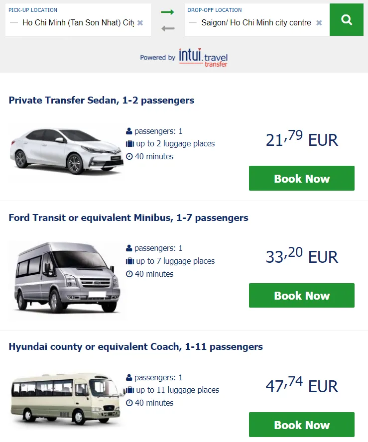 Webmasters: Improved TOP-3 widget!