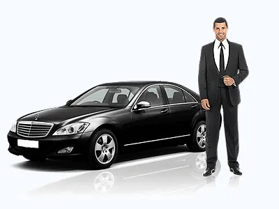 Affiliate Program Intui.travel Transfers