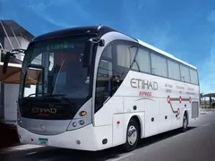 Dubai airport transfer