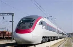 Airport transfer in South Korea