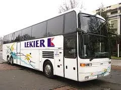 France Airport Transfers