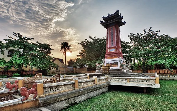 7 exotic destinations for your customers' memorable winter travels