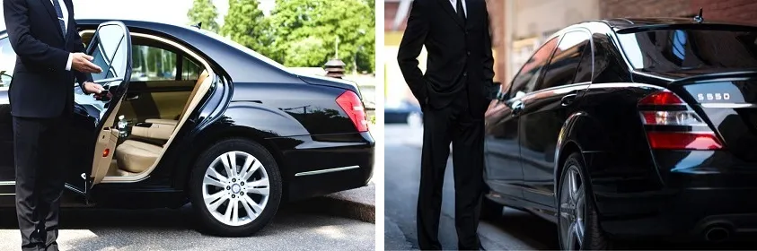 New feature "Additional hour"