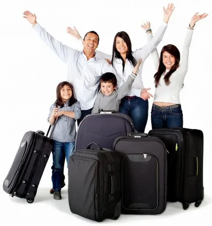 8+ new airport transfer offers in Spain, Denmark and Great Britain.