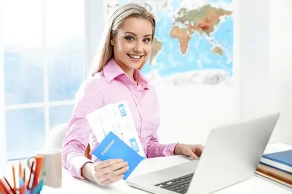 Intui расширяет карту трансферов! Новые маршруты в Южной Африке, Бразилии и Гваделупе.