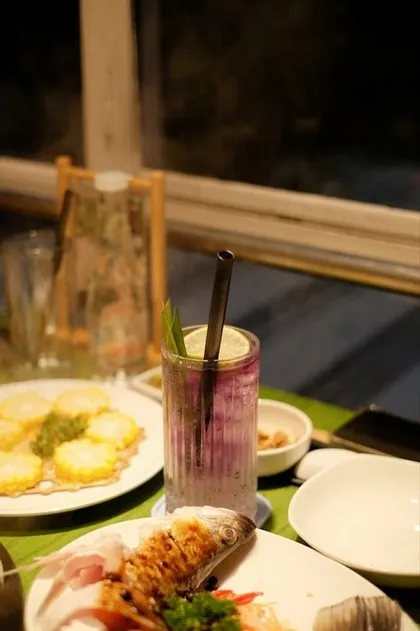 Mauritian cuisine