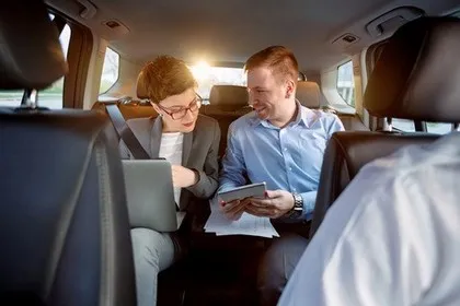 6 New Destinations for Your Portfolio: Austria, Albania, and Tunisia.