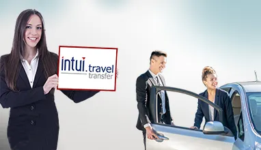Individual transfer