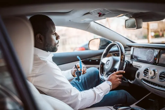 professional-private-transfer-driver