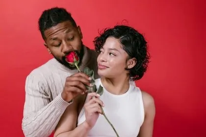 Устройте романтический weekend на День святого Валентина! От спа до гастротуров по винодельням.