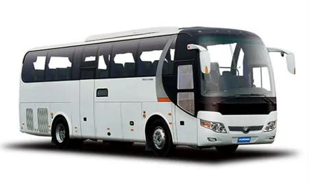 shuttle-bus-transfer