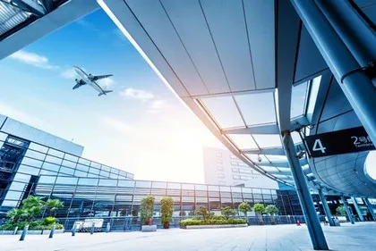 Intui Introduces New Travel Destinations in Tashkent, Chile, Peru, and Kazakhstan.