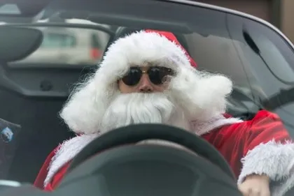 Enhance Your Clients' Holiday Trips with Airport Transfers by Intui.travel!