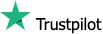 trustpilot