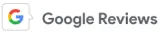 Google Reviews